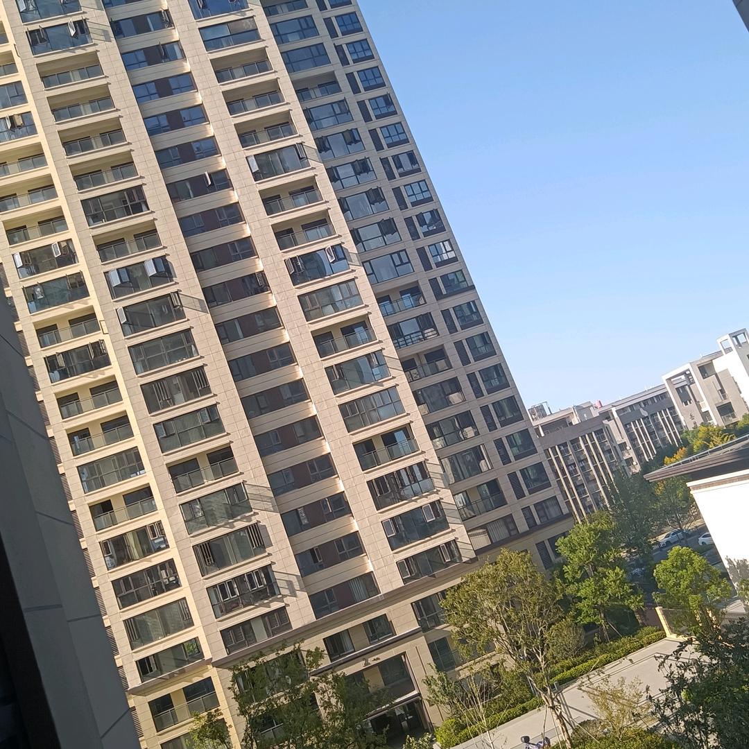 看抖音，我快乐A