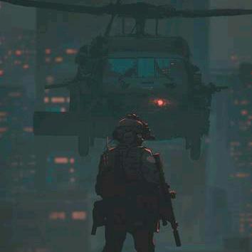坤𝑯𝒂𝒏𝒈