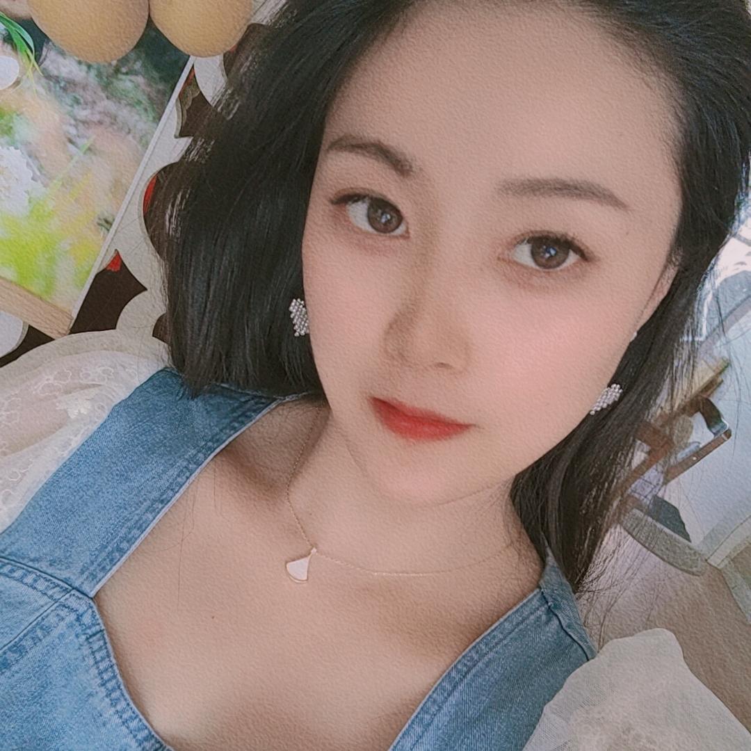 M·ᰔᩚa੭ﾞS·ᰔᩚu꧂