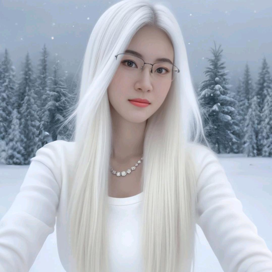 澜姬咕貂