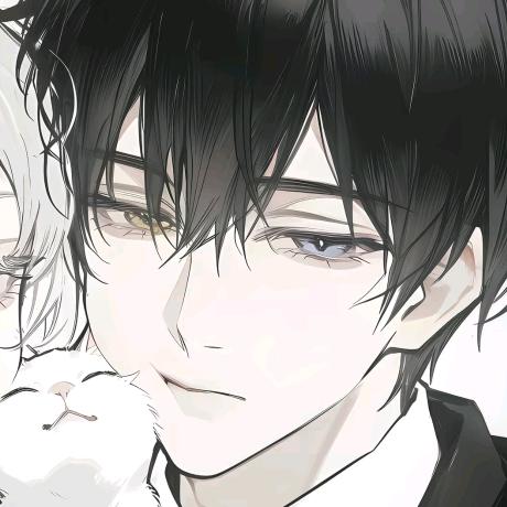 井裕