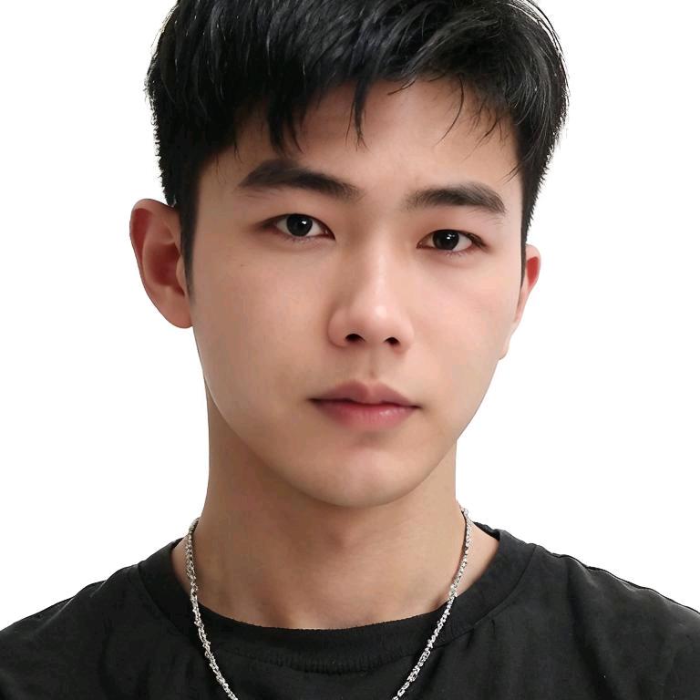 二ོ九ꦿ℘゜এ