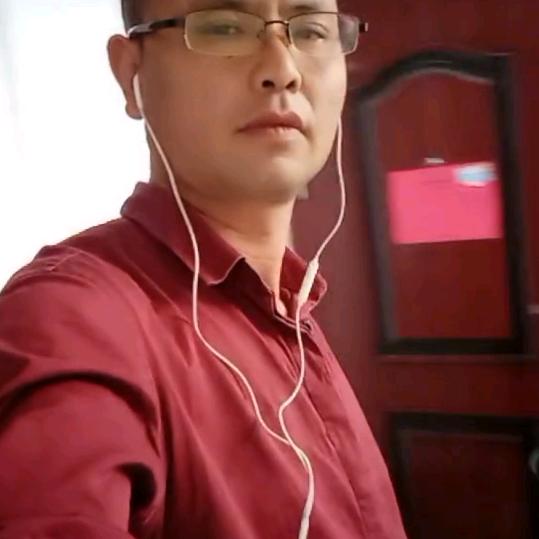 小