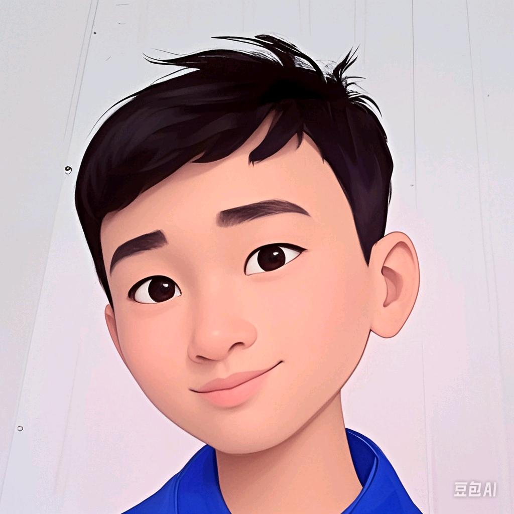 探望那一抹深情