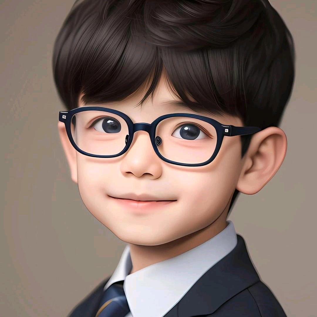 思念你的心、没人能代替