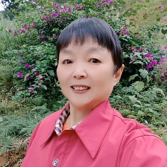 志芬姐