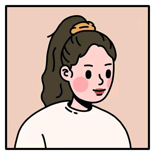 嘉嘉嘉嘉嘉妈呀
