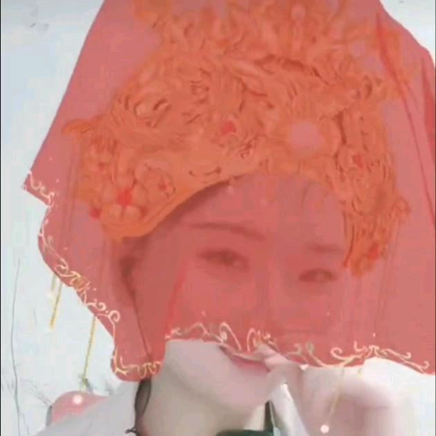 梁凉