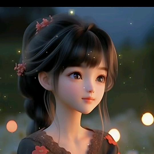 梦姐