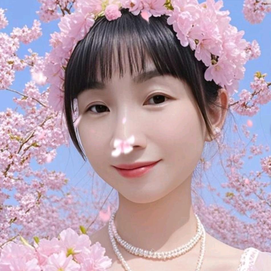 宝🍒妈(*๓名`๓朱)♡