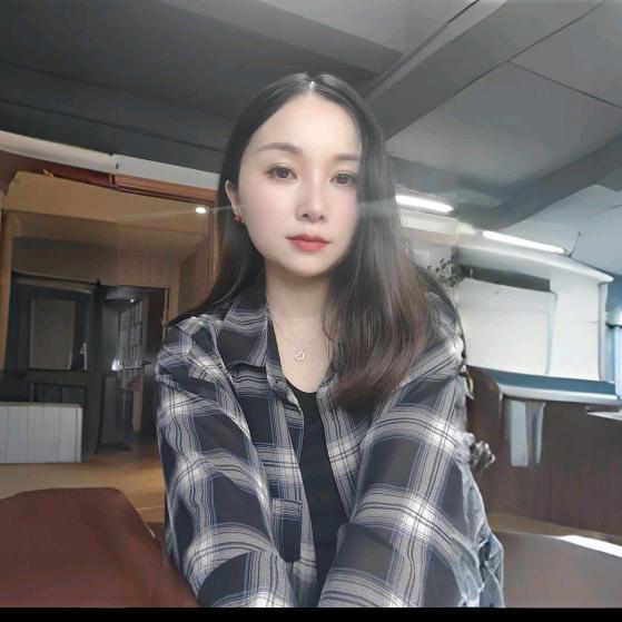 容姐