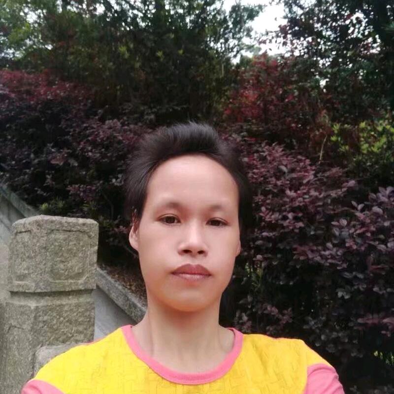 忙不完的事