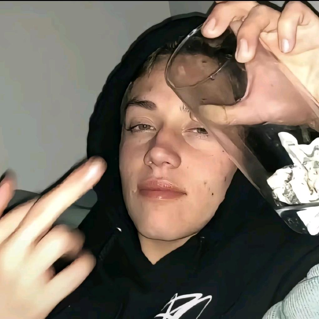 Night