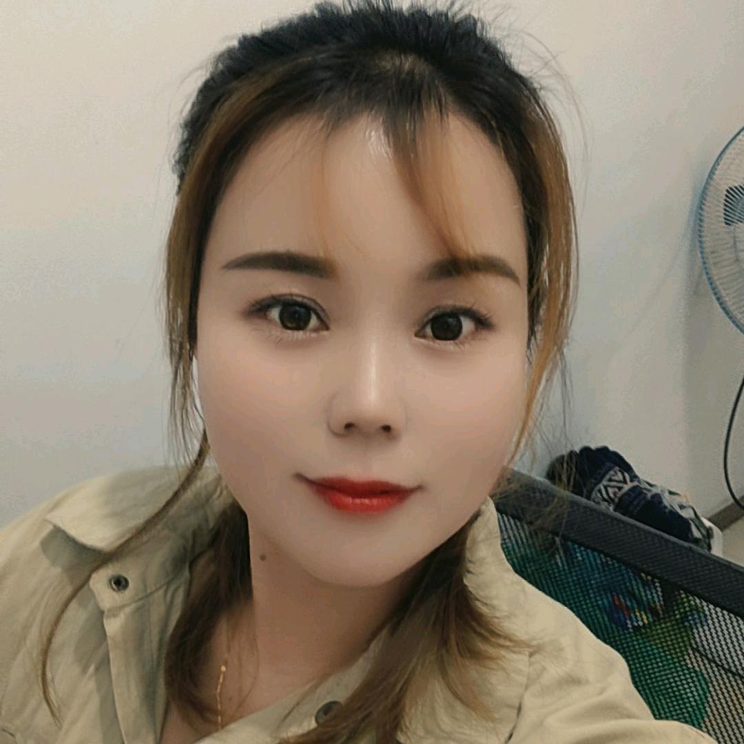 花开花落无声