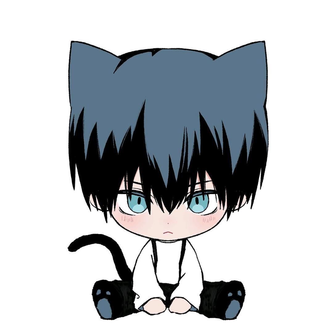 钱包通知 ͏ ͏