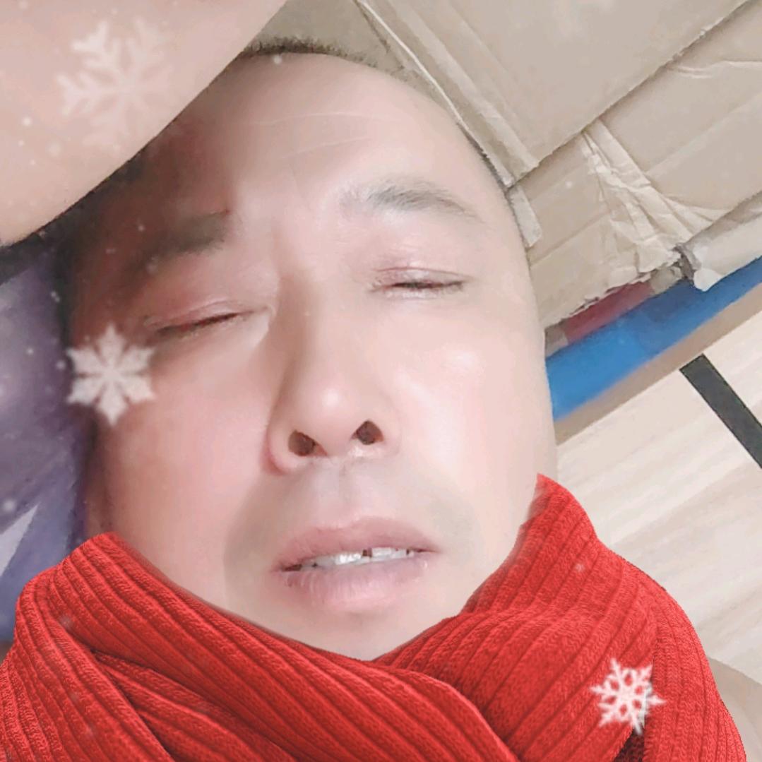 河北辉哥