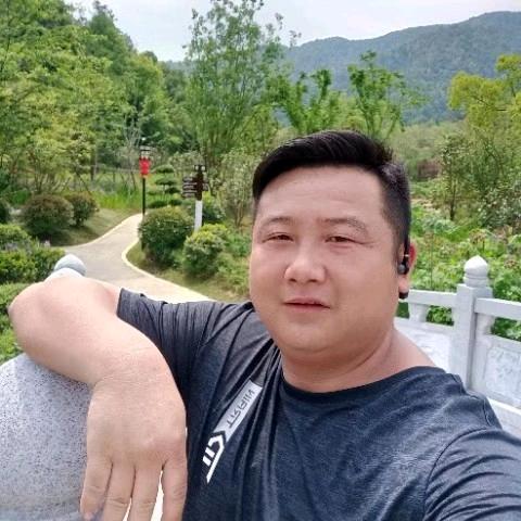 追梦人小张