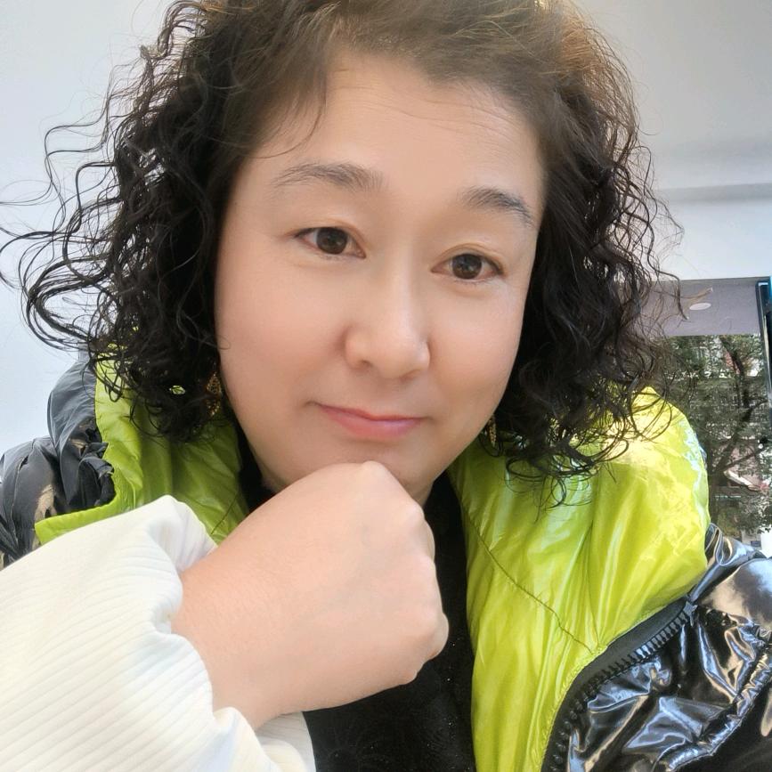 王不了