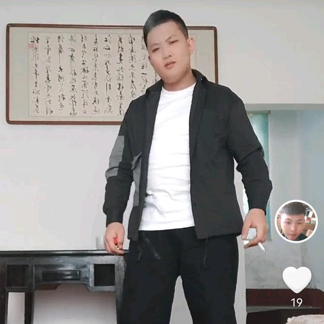用户9181245157538