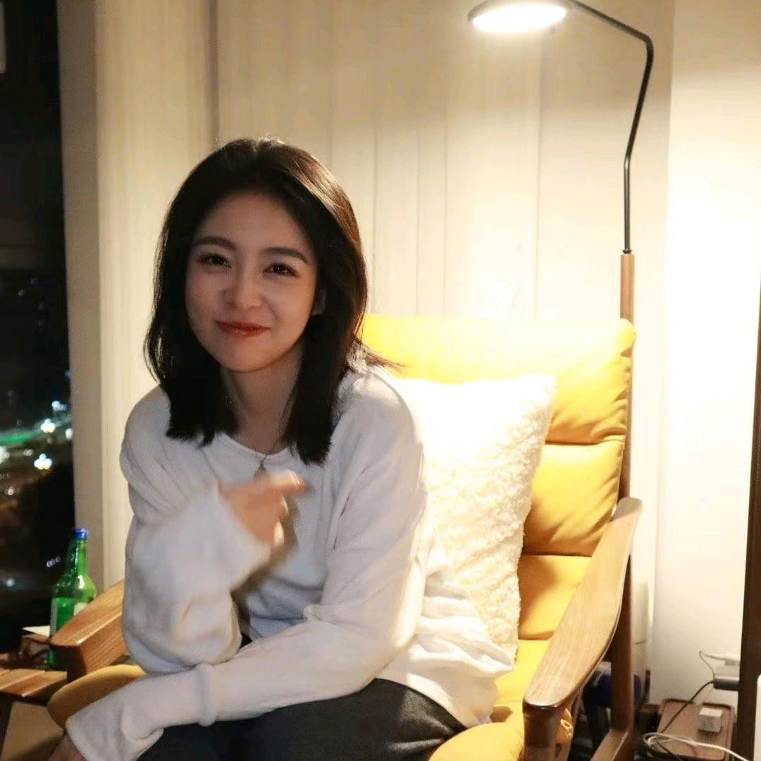 思麦