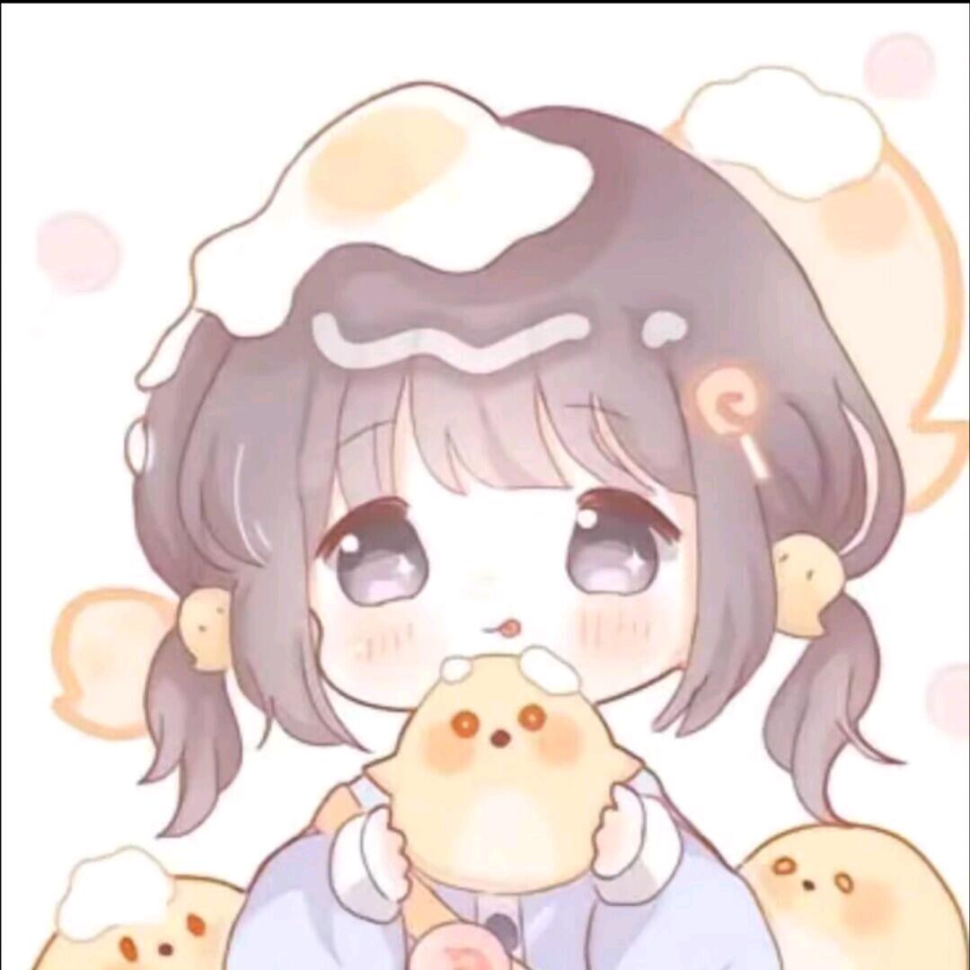 倩女幽魂