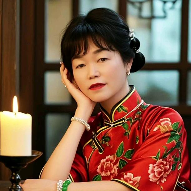 在六盘水卖卫浴的四姐