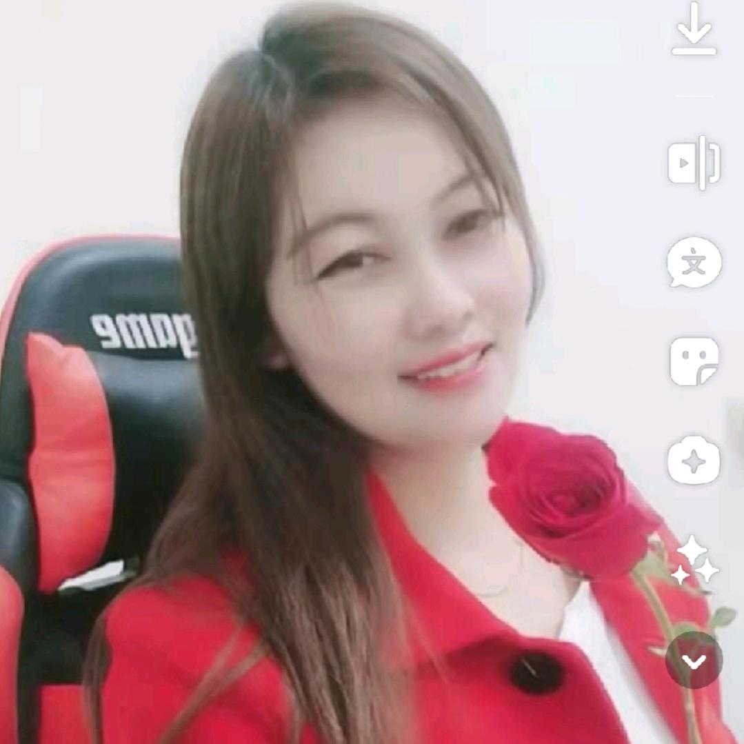 梦梦