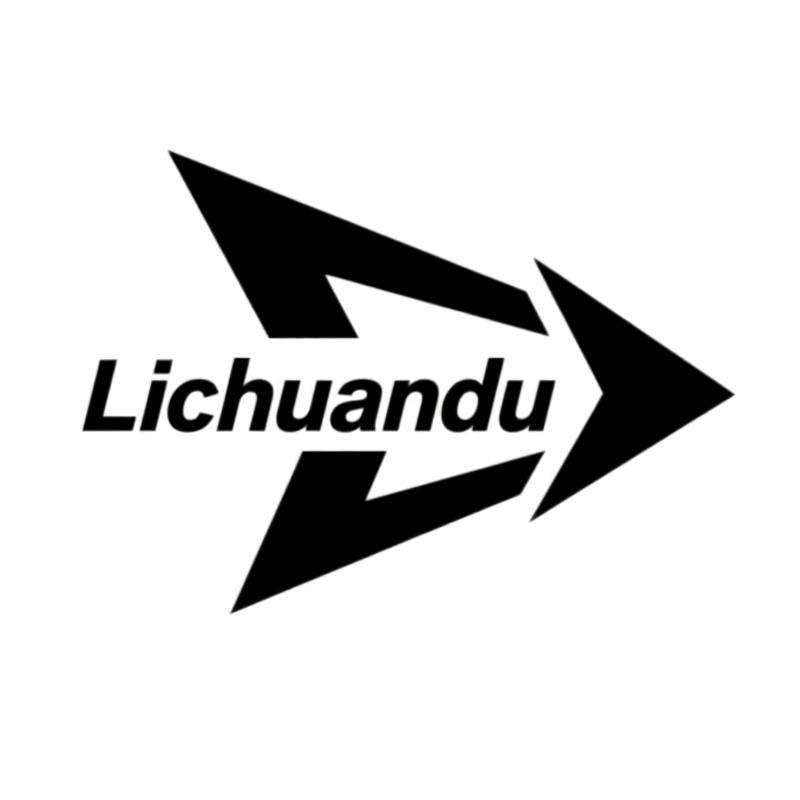 砾川渡服装优选店
