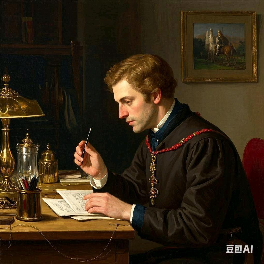 房产顾问💕晓朋