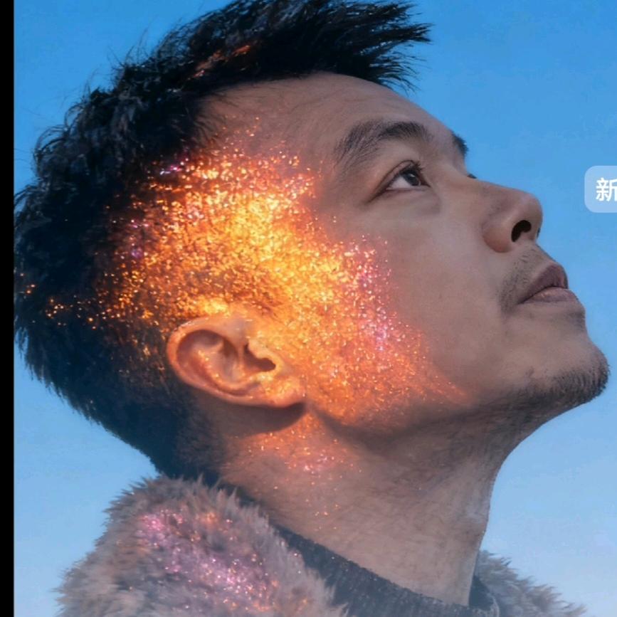 月如歌
