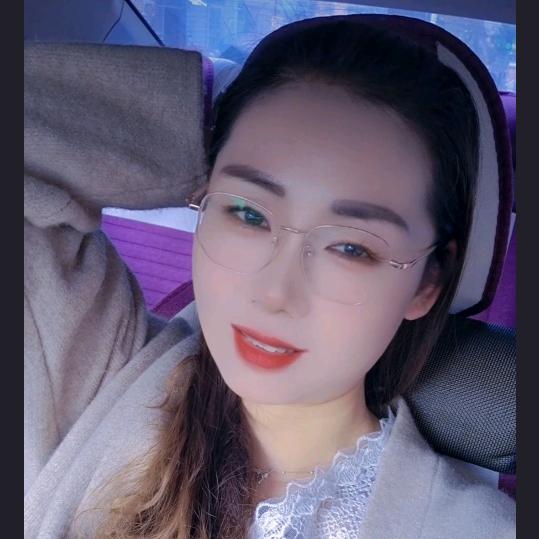 🥀ღ᭄ꦿ꯭封心锁爱🥀ღ5211314