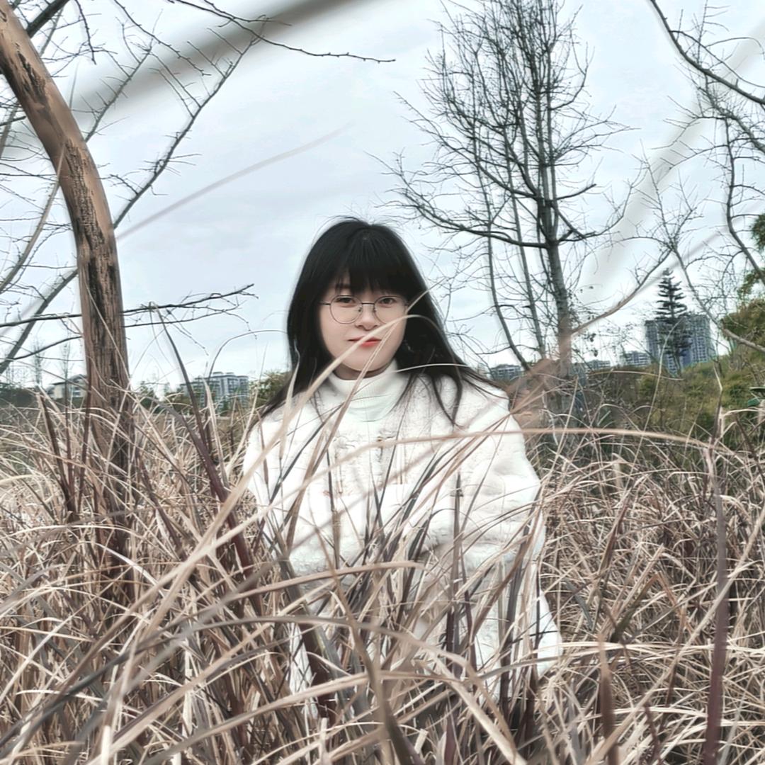 小辣椒（摆摊版）