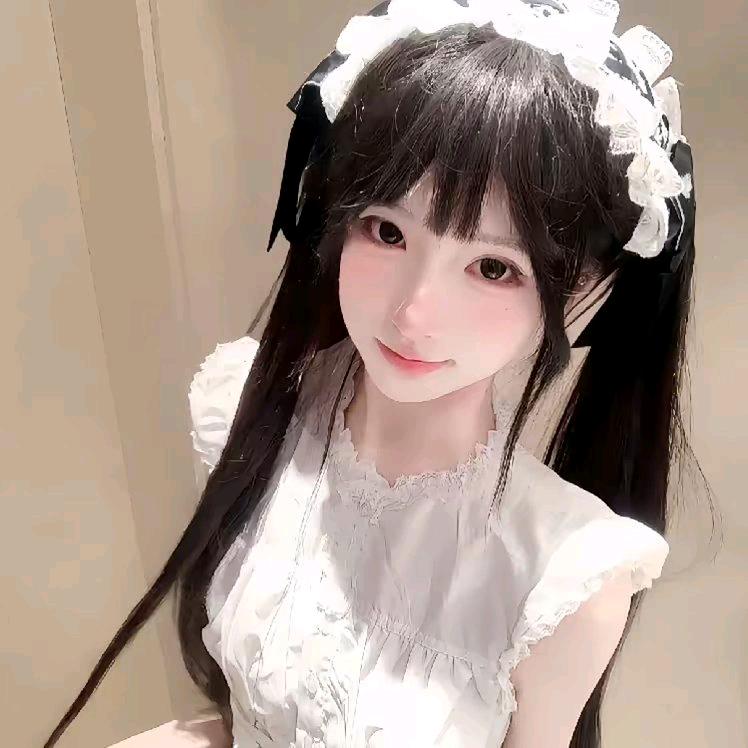 ee