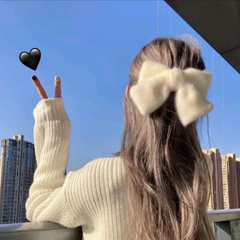 静妹