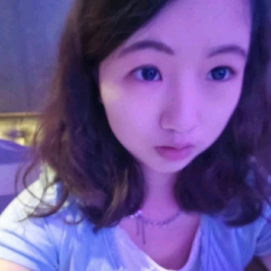 沉鑫鑫鑫