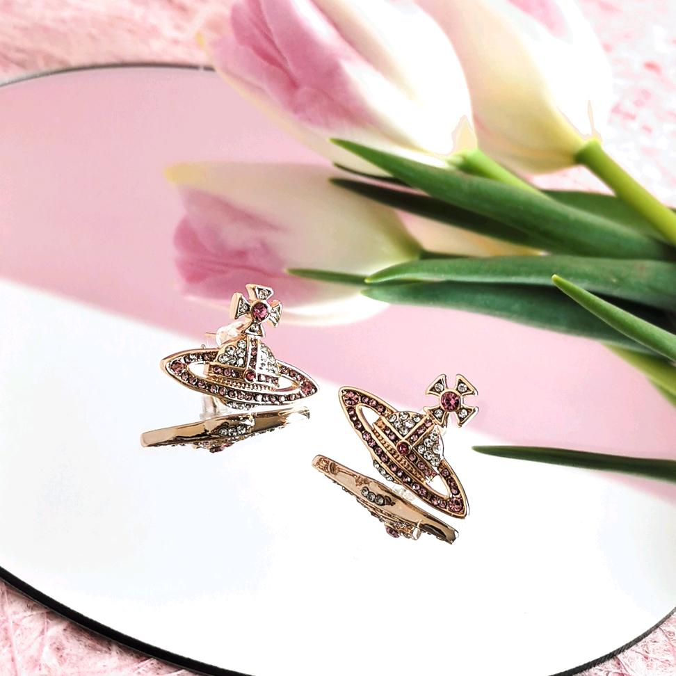 月半小菟饰品集