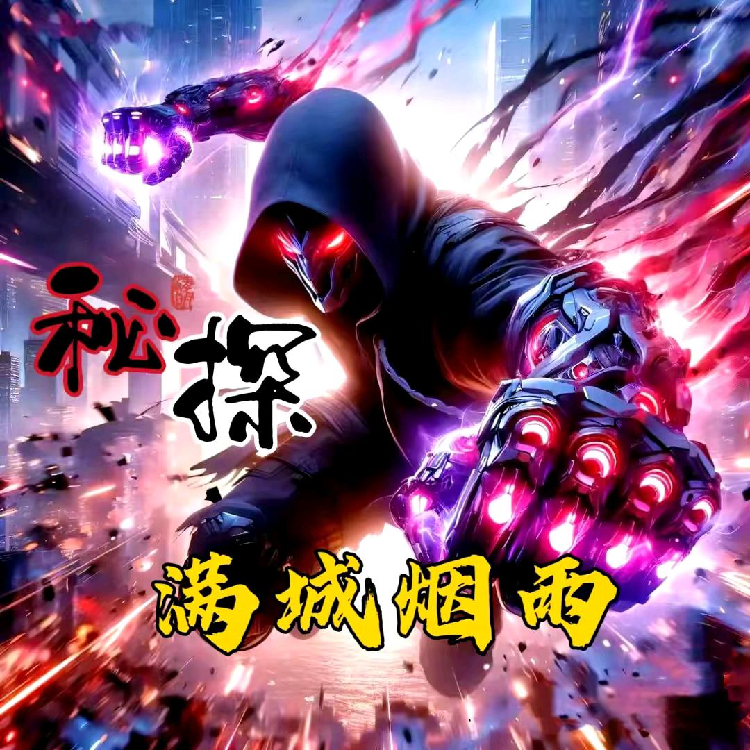 ♒️水瓶座♒️