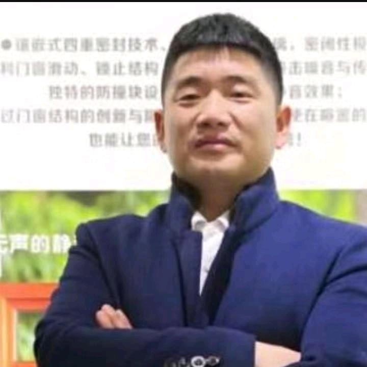 宜宾杰英门窗.徐晓杰