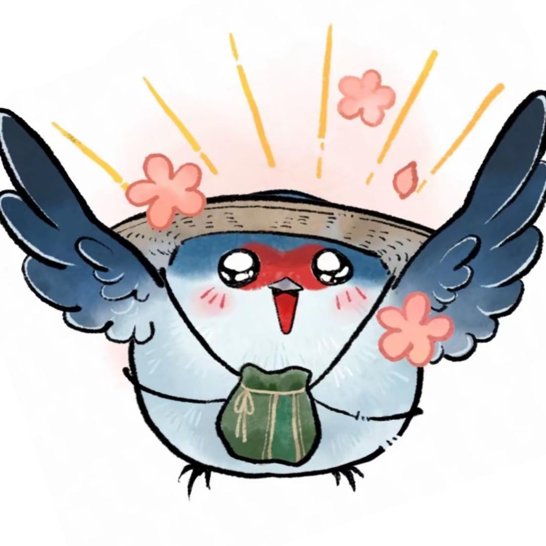 燕子教官
