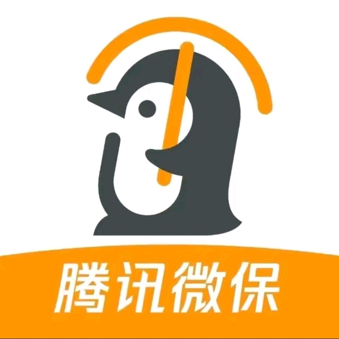 微保严选保险