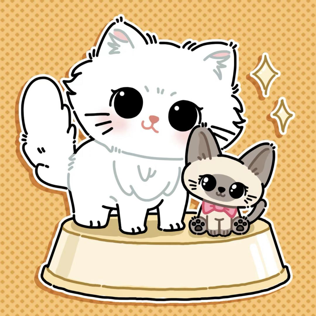 画画的大喜