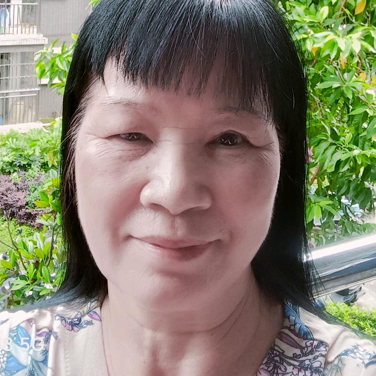 四姑，上午九点十分开播