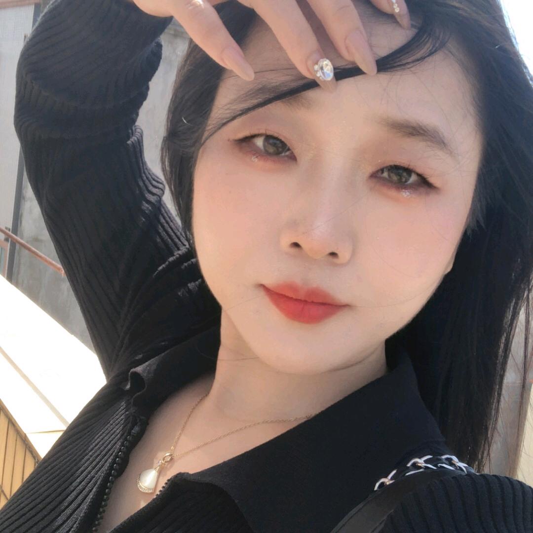 妍儿