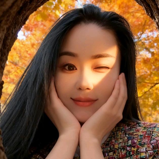 🐎⁰⁴.₀₄毛℘࿐