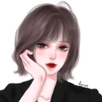 韶华外贸