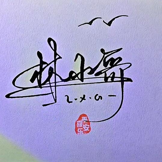 林小哥