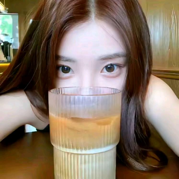 诅咒你半夜必窜稀