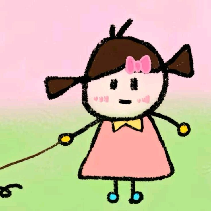 美女的心乱⁷⁸糟