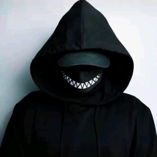 用户12345678987654321