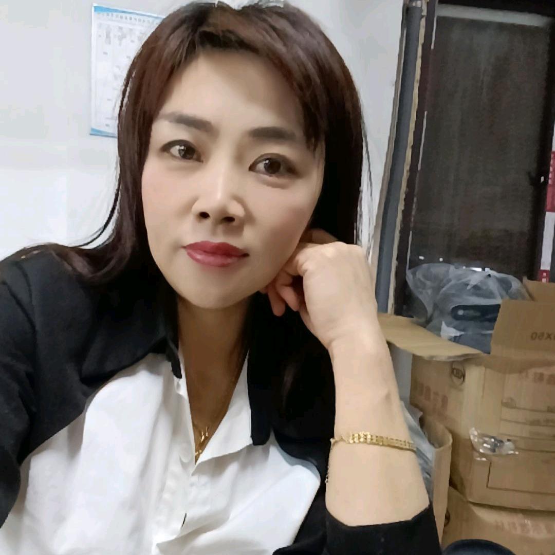 吴小璐
